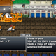 Illustration for article titled New emPenny Arcade/em Game Looks a Lot Like Old emFinal Fantasy/em